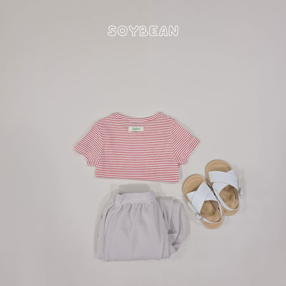 69f2db792fa52a0001f4f80d