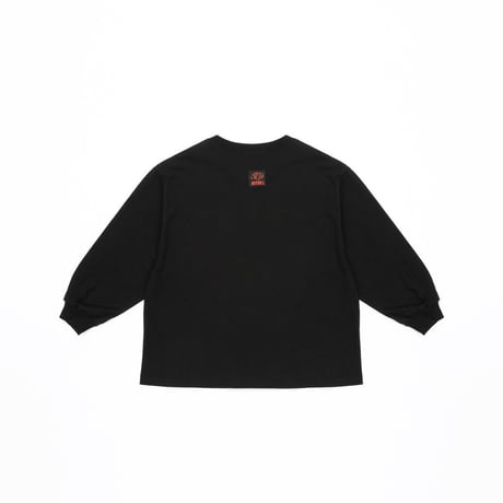 betterj/26. better day BOX T-shirt JM-JXL