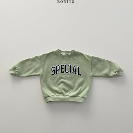 bonito/47. special man-to-man 12M-XL