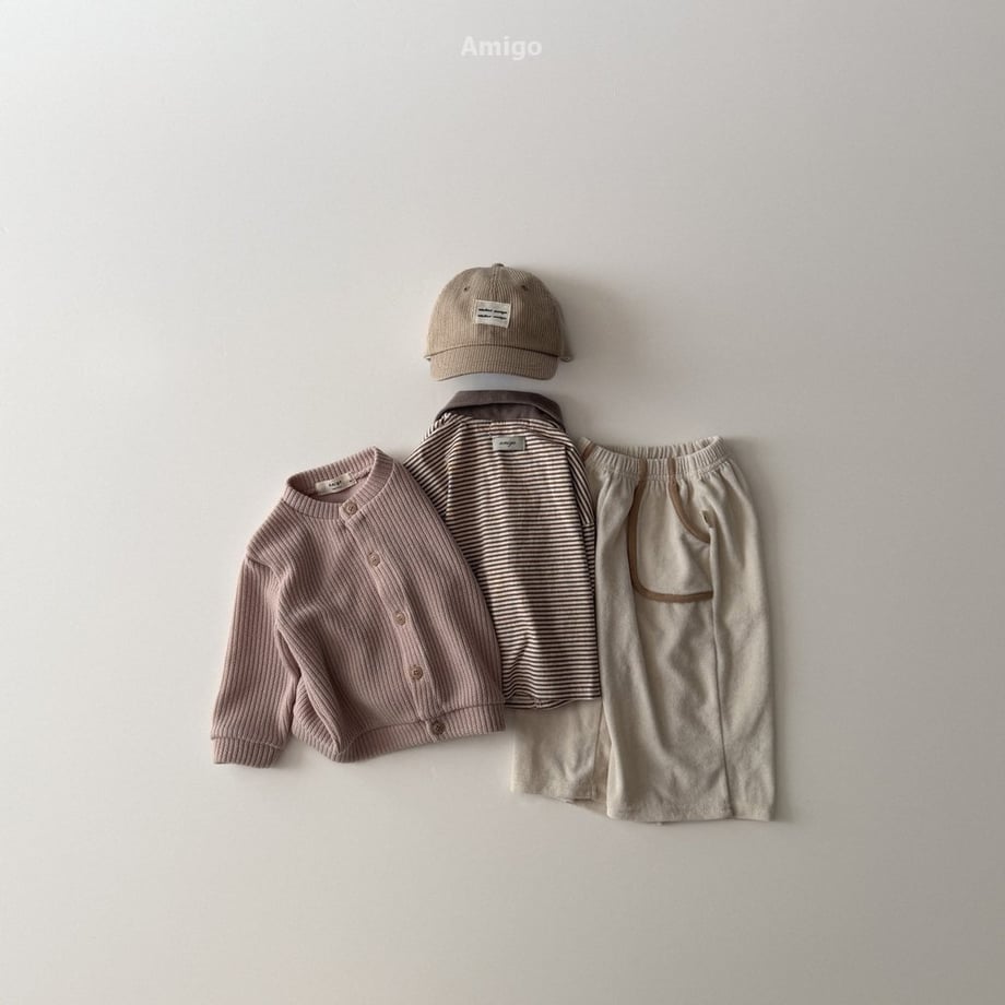 6986b5addb4bc10001e30293