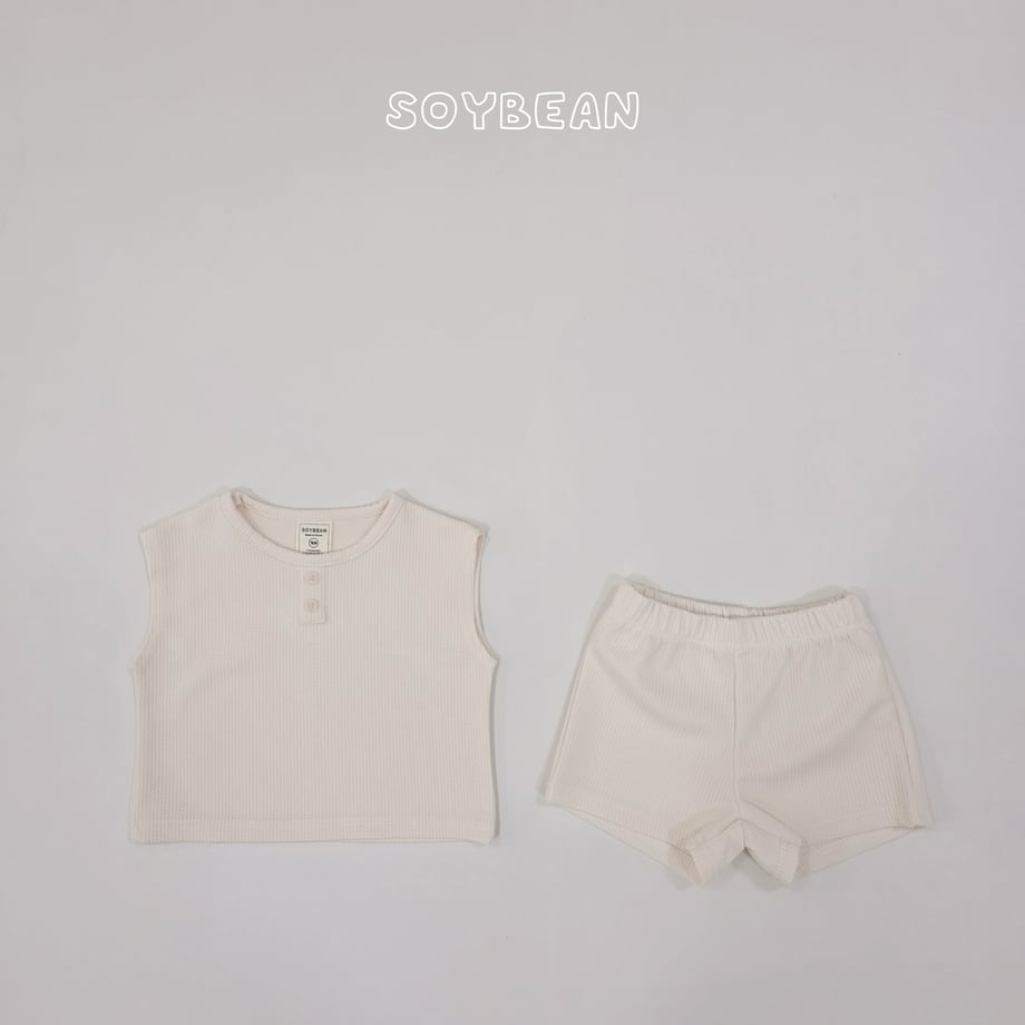 69f2d255874c89000173fa1c