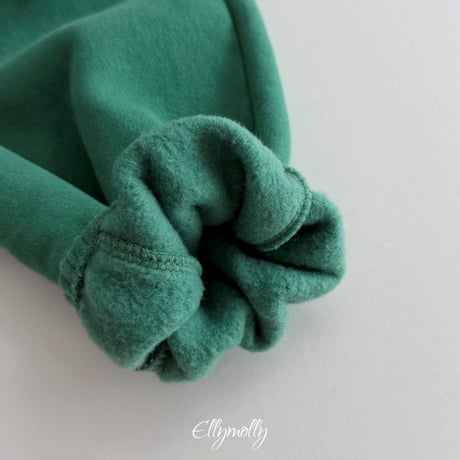 ellymolly/102. Arch jogger pants 3-11