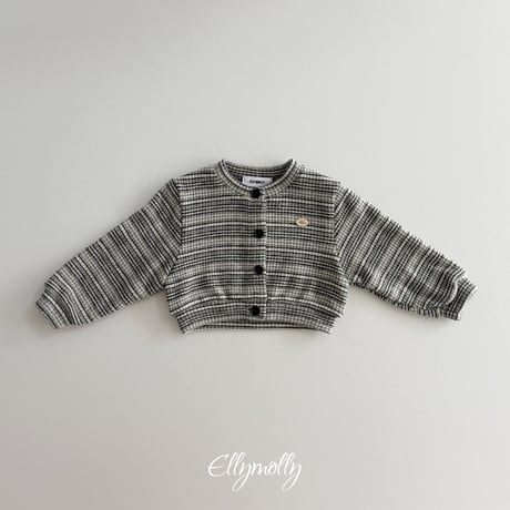 ellymolly/74. has wool cardigan 3-11