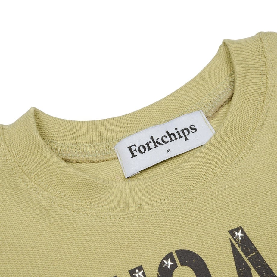 69dd822e5db9140001782815