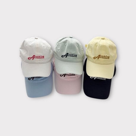 dudie/43. ei etch cap FREE(50-54CM)