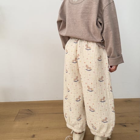 lovin/7. pony gojangi pants 1-11