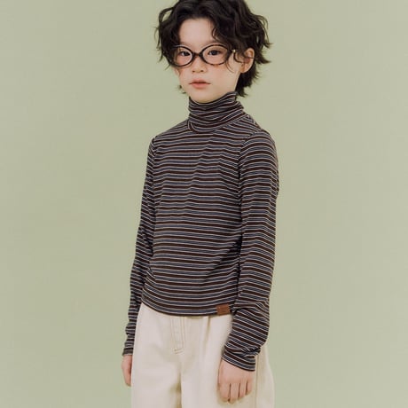 forkchips/2. penut stitch pants JS-JXL