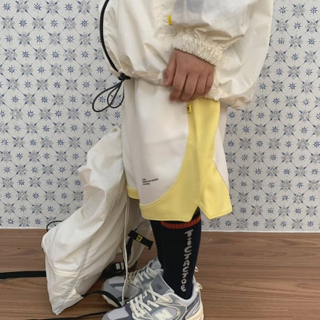 gou/112. boxer pants JS-JL