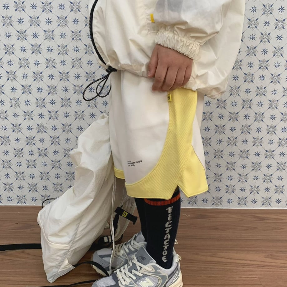 6970ca8c31cf640001e656c3