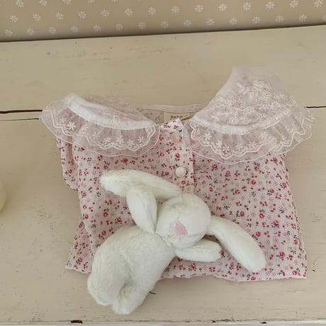 bebeholic/21. esder suit S(3-6M)-L(12-18M)