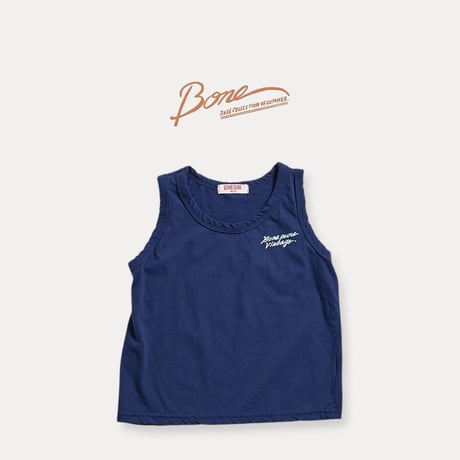 boneoune/19. cooling sleeve T-shirt XS-XL