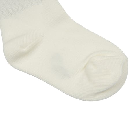 forkchips/79. cable socks set S-ADULT