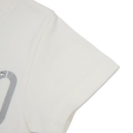 forkchips/36. cargo T-shirt JS-JXL