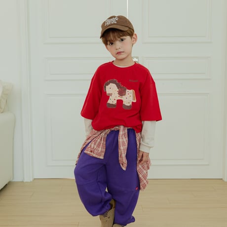 erinj/3. friend 5bu T-shirt S-XL