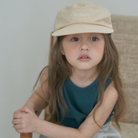 coycoya/11. odi cap FREE