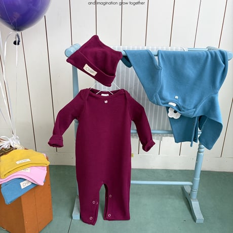 chip/33. catcat suit 1(12-18M)-2(3Y)