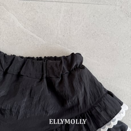 ellymolly/13. silk ray skirt 5-11
