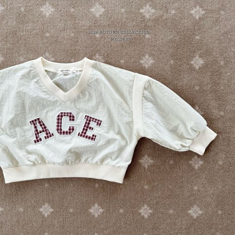melikey/42. ACE man-to-man JS-JM