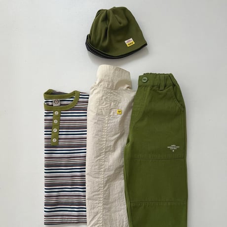 gou/83. dist T-shirt XS-XL