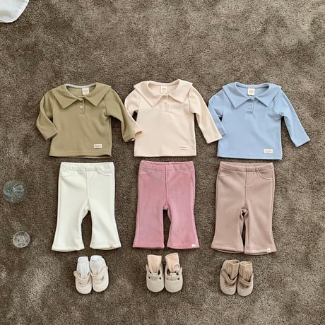 bebeholic/6. vazlil golgi boots cut S(3-6M)-XL(18-24M)