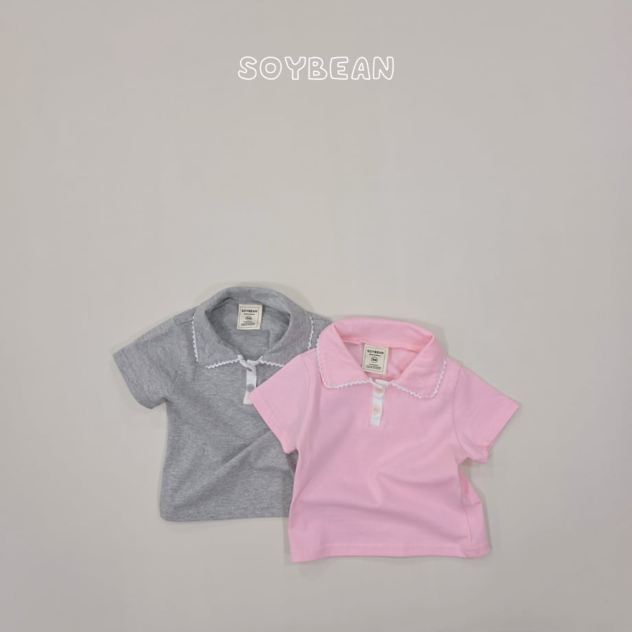 69f2d27d874c89000173fa3d