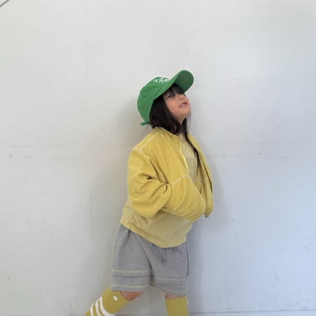 jejeunosity/79. italy jacket XS-XL