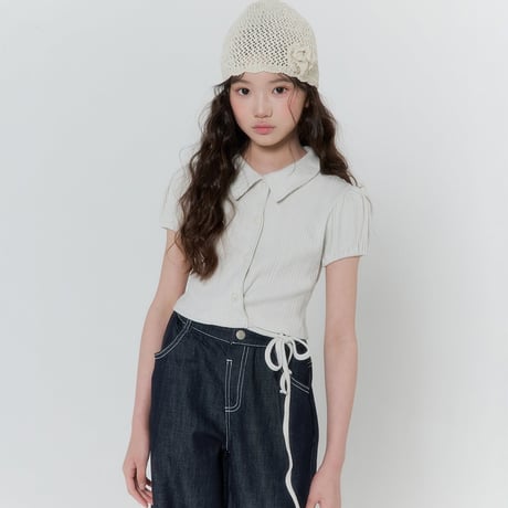 forkchips/123. roze knit beanie FREE