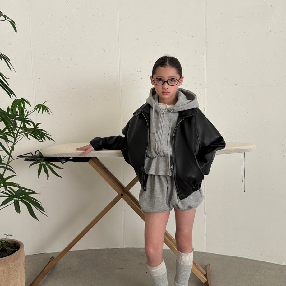 6984fc5b06b01a0001927f09