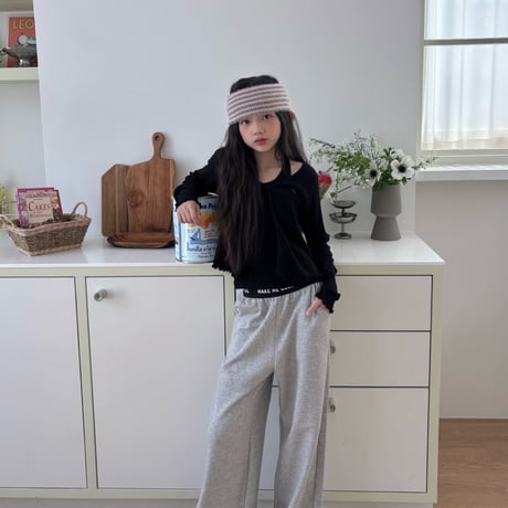 matilda/144. twist set cardigan 5-13
