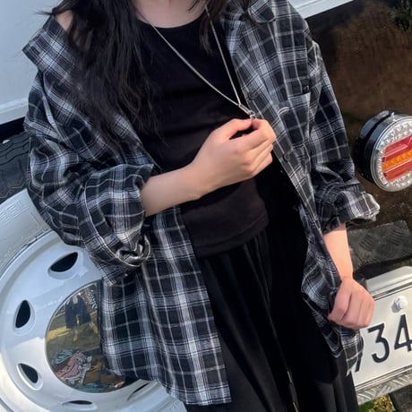 matilda/61. wide pants 5-13