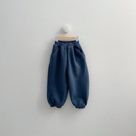 digreen/43. Rocky Pants S-2XL