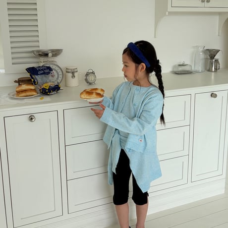 saintdoll/65. cafri pants S-XL