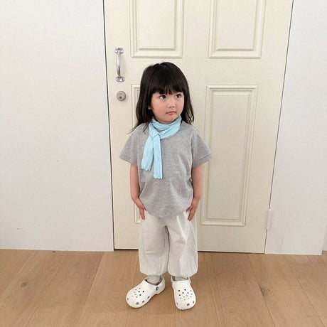 digreen/9. Aladdin pants? S-2XL