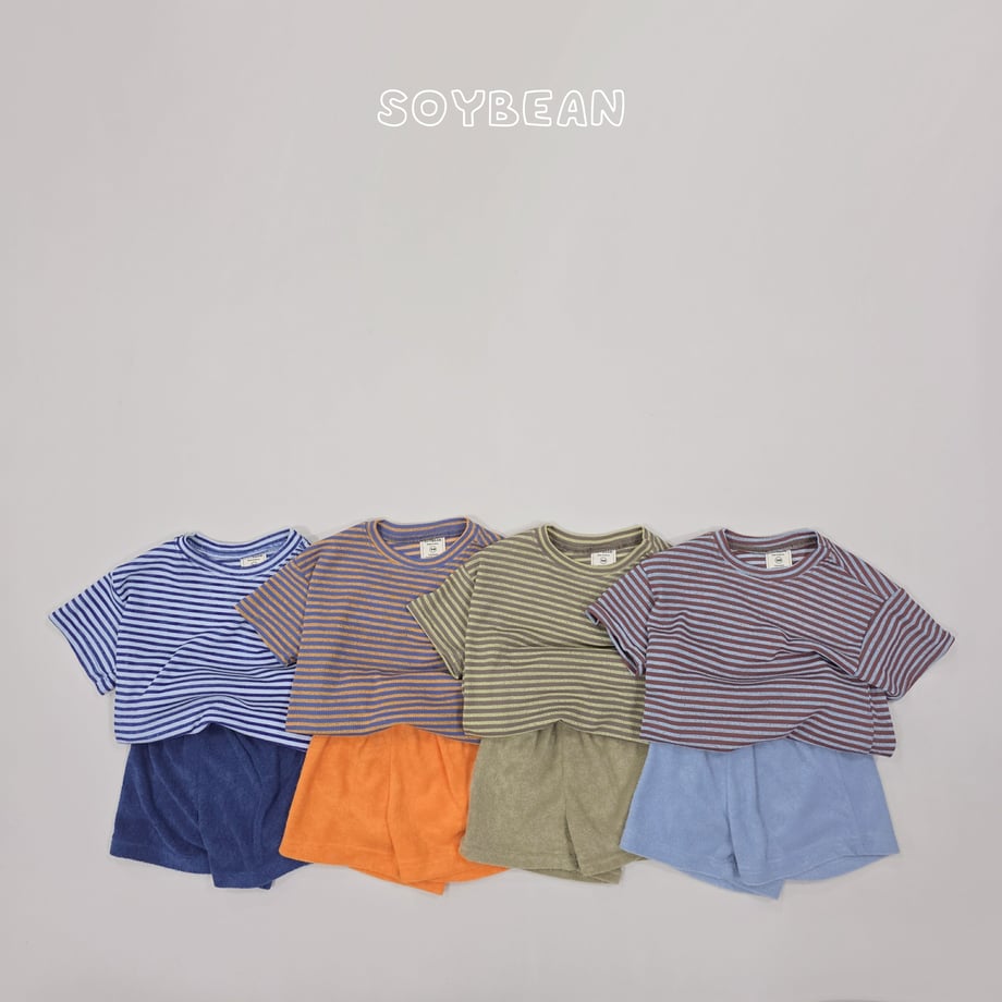 69f2d1ab874c89000173f937