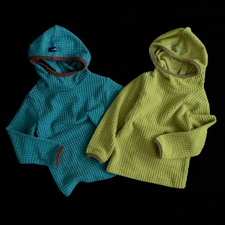 bailey/14. wehas hood T-shirt XS-XL