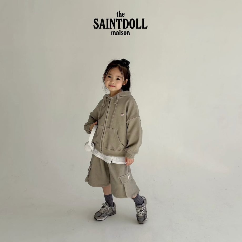 697eac572987f600015ac694