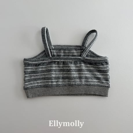 ellymolly/79. pog crop bustier 5-11