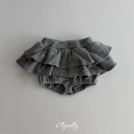 ellymolly/82. mongle kangkang skirt 3-11