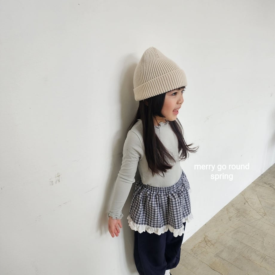 69831cccf3e16800010aef6d