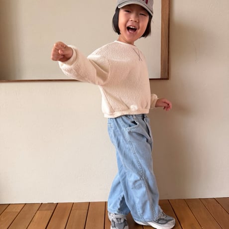minibonbon/22. like T-shirt JS-JL