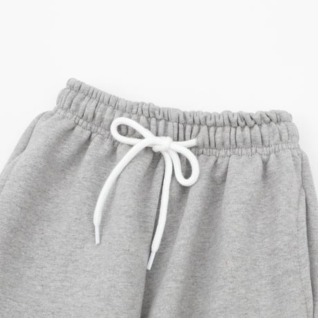 betterj/86. CP cargo pants JXL-J2XL