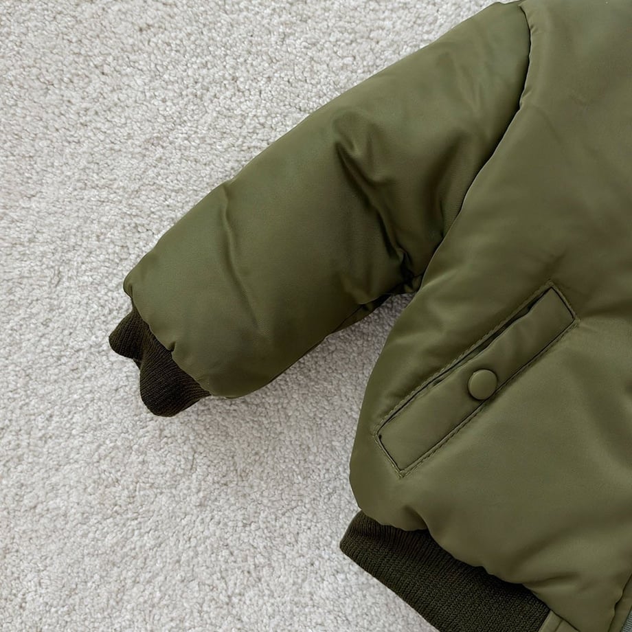 6ae1379ea6ef911a3b7906cf