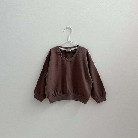 digreen/28. teddy v mtm? S-2XL