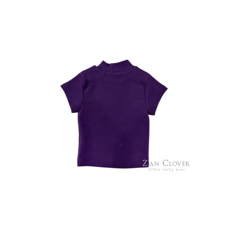 zanclover/53. star pay T-shirt 13-19