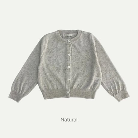 bellot/2. bri cardigan JS-JM