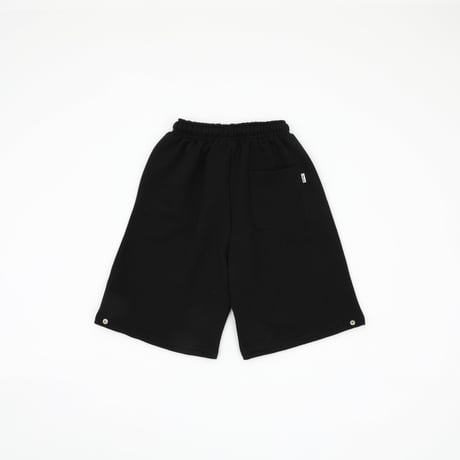 betterj/82. active pants JM-JL