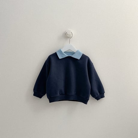 digreen/12. Joyful MTM S-2XL