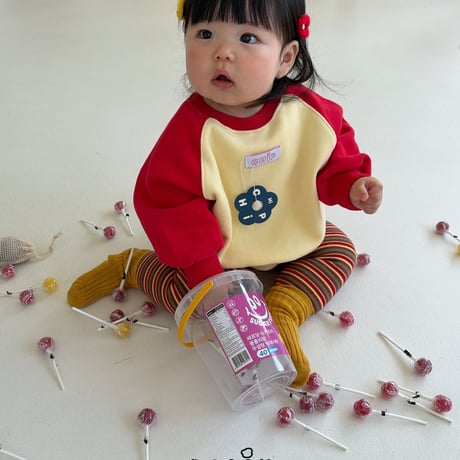 chip/18. rainbow pants 1(12-18M)-5(6Y)