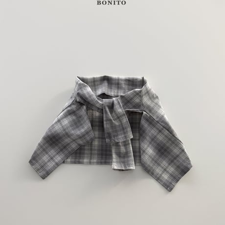 bonito/1. check shol  FREE