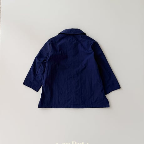 urbanrabbit/54. Cloud Car Coat S-XL